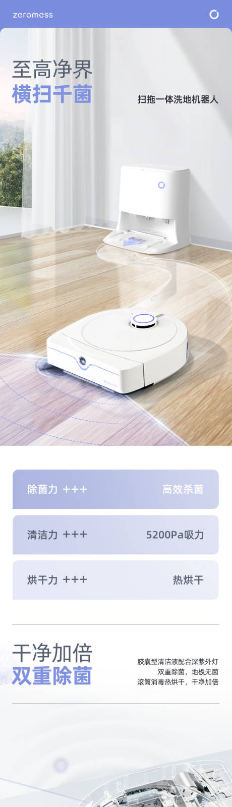 源文件下载【扫地机详情】编号：84150030592327371