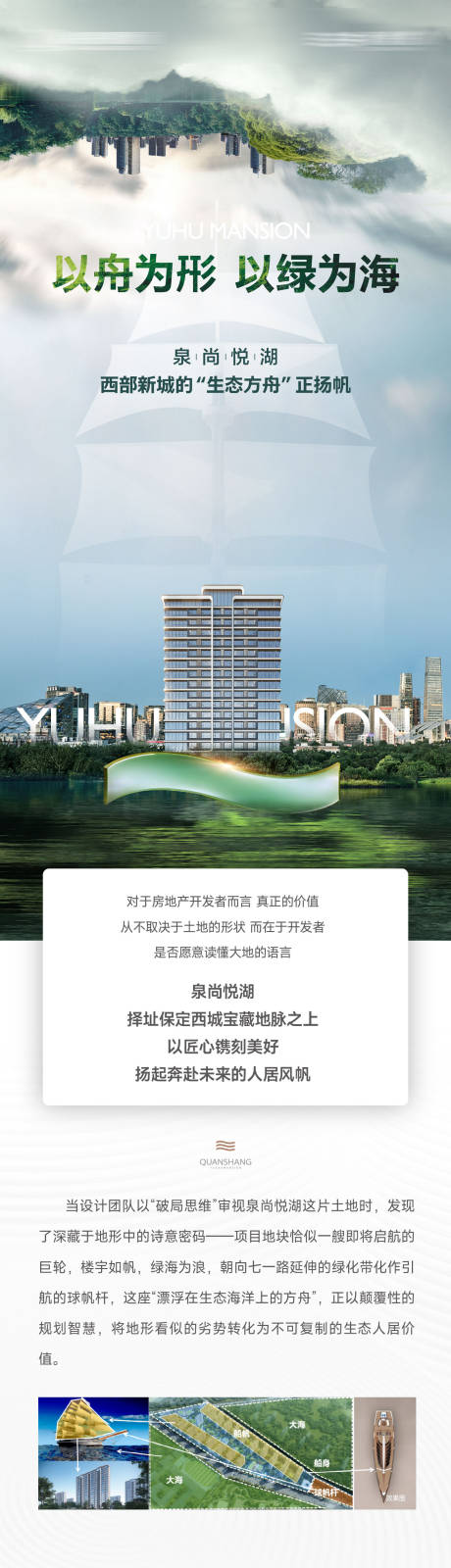 源文件下载【地产长图】编号：83030030777728948
