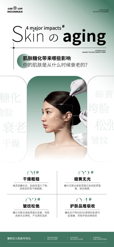 源文件下載【科普海報】編號：76010030941047765