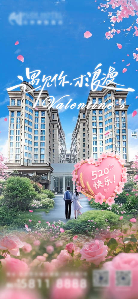 源文件下载【520】编号：10480030893001402