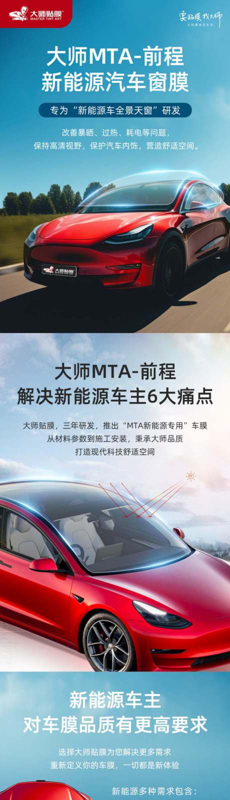 源文件下载【电商详情页 】编号：54490030520793433