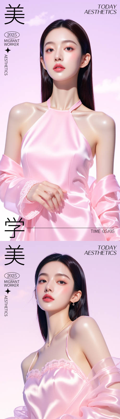 源文件下載【醫美活動海報】編號：56220030546146012