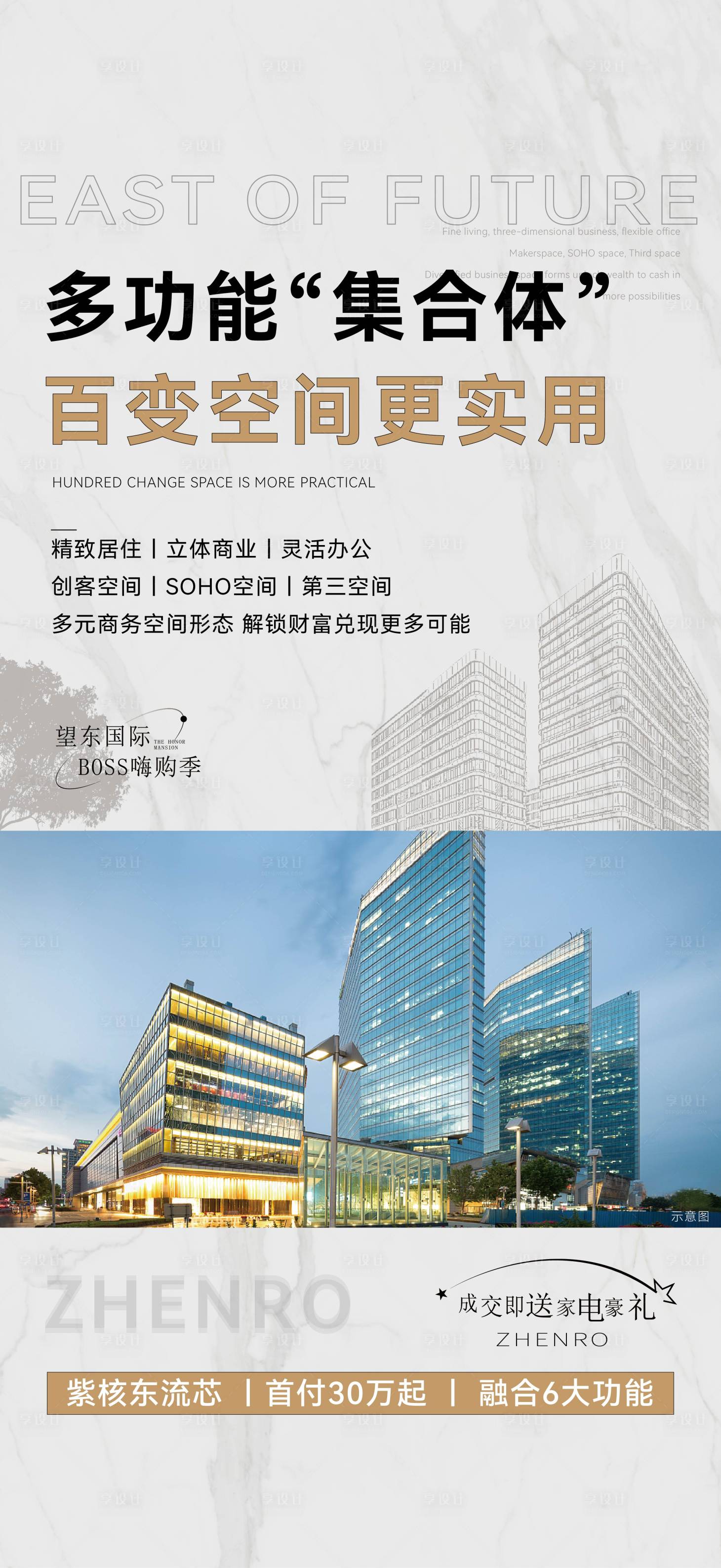 源文件下載【享設計】搜索編號：54490030712599281【現房 】