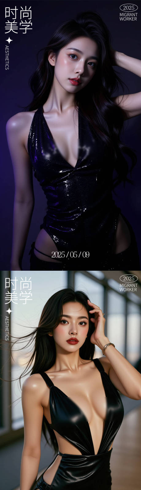 源文件下載【醫美活動海報】編號：20280030654635958