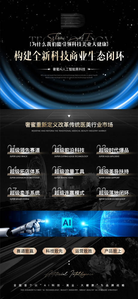 源文件下載【產品優勢】編號：59670031009393895