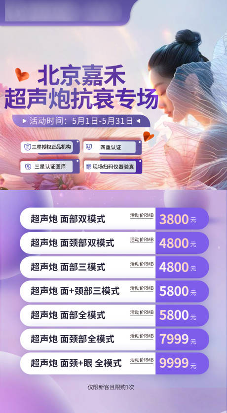 源文件下載【享設計】搜索編號：82510030899423971【轉診圖】