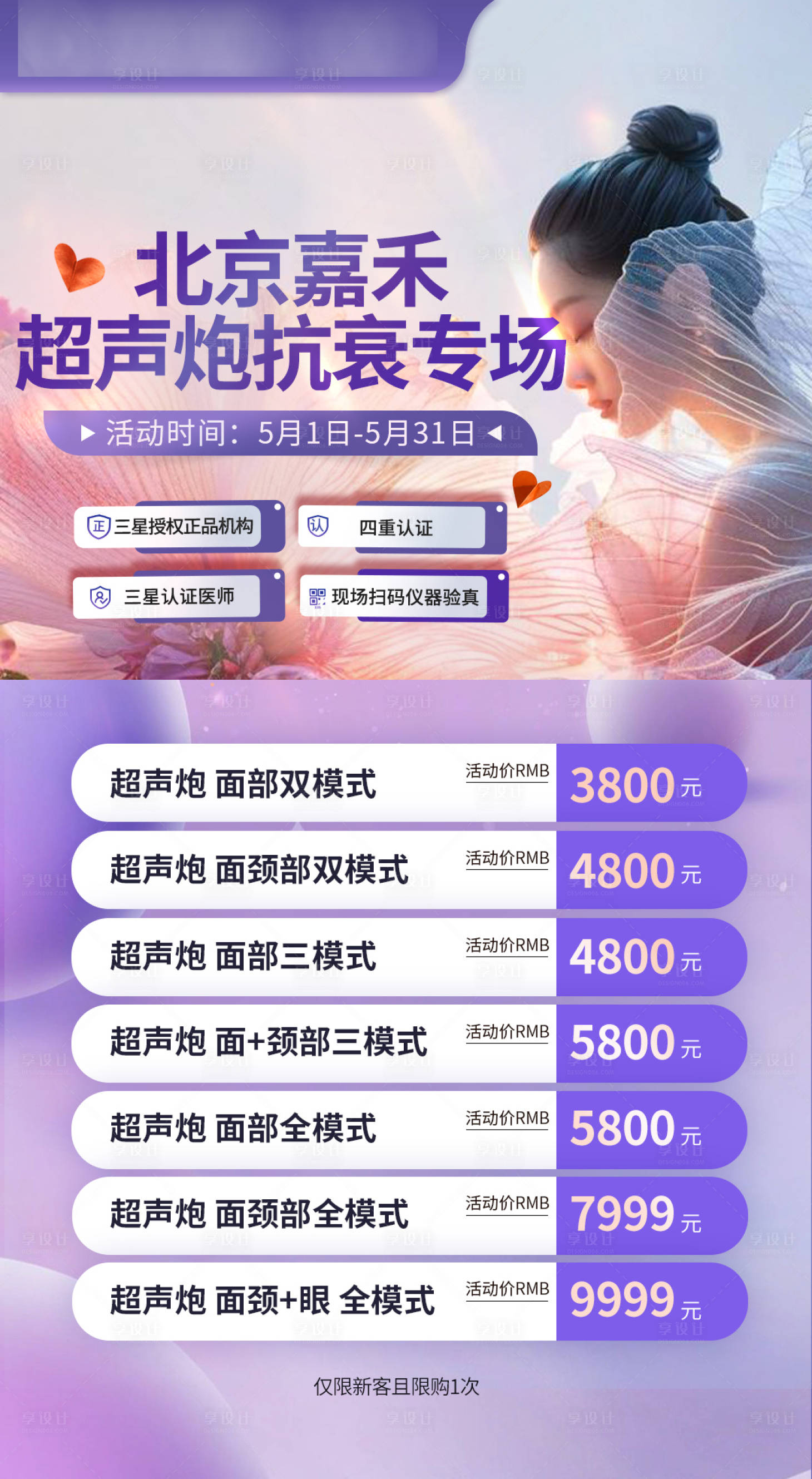 源文件下載【享設計】搜索編號：82510030899423971【轉診圖】