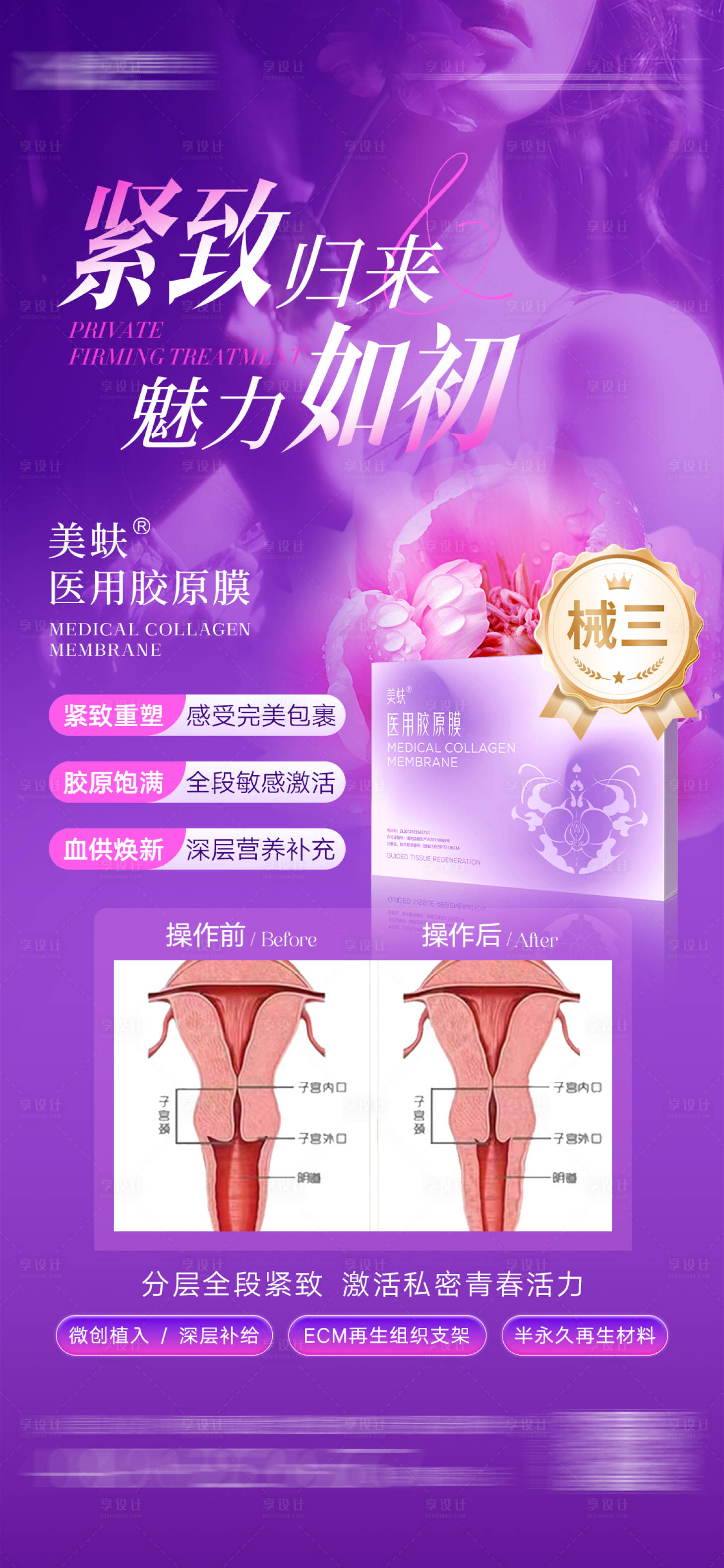 源文件下载【享设计】搜索编号：59090030634238703【私密产品海报】