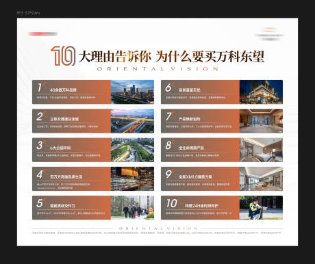 源文件下载【地产购买十大理由背景板】编号：93050031036808550