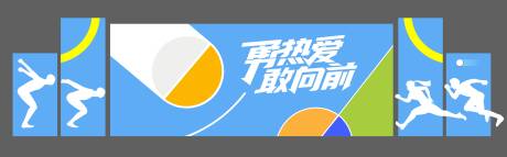 源文件下载【主k】编号：28170031025043311