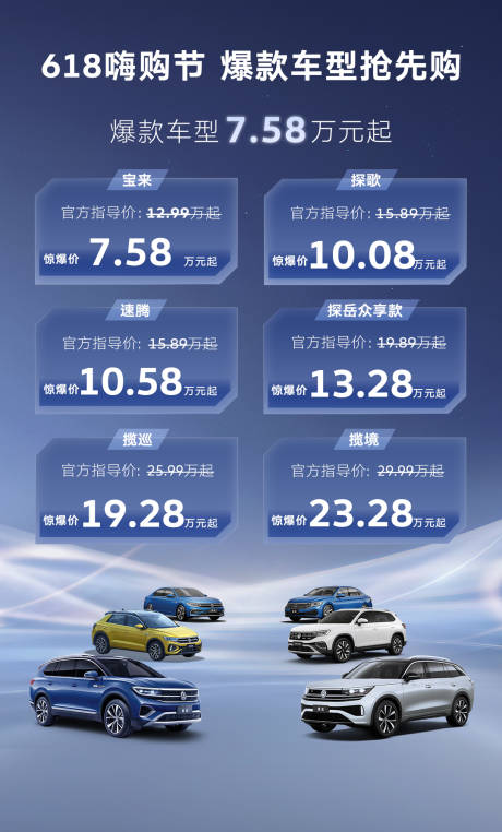 源文件下载【汽车政策海报】编号：88470031038062259