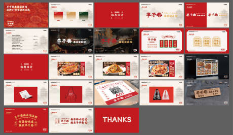 源文件下载【餐饮vi手册】编号：23930030869524947