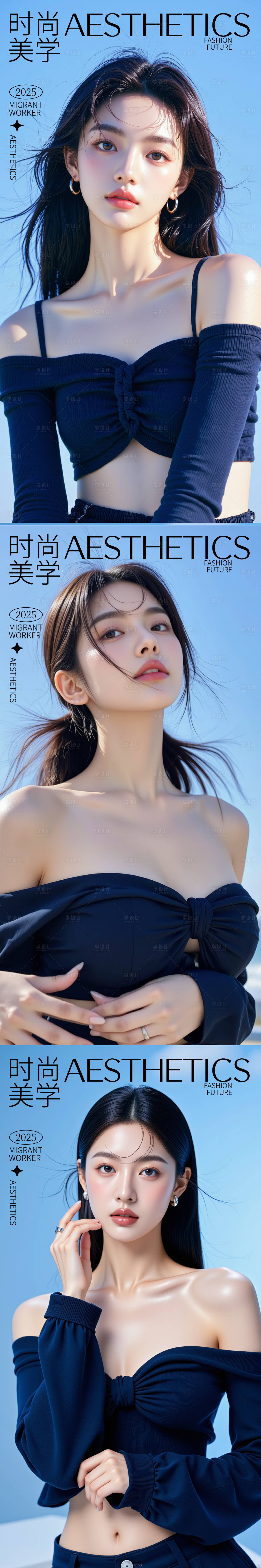 源文件下載【醫美活動海報】編號：17090030599114518