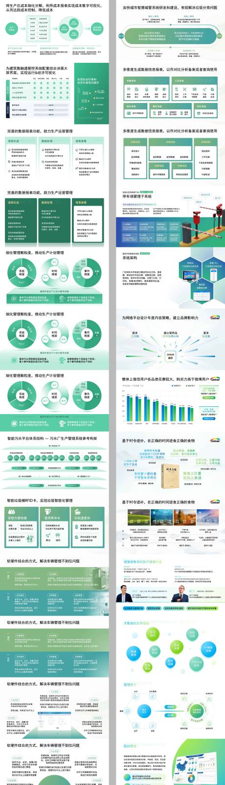 源文件下载【策划运营数据应PPT】编号：61230030920331890