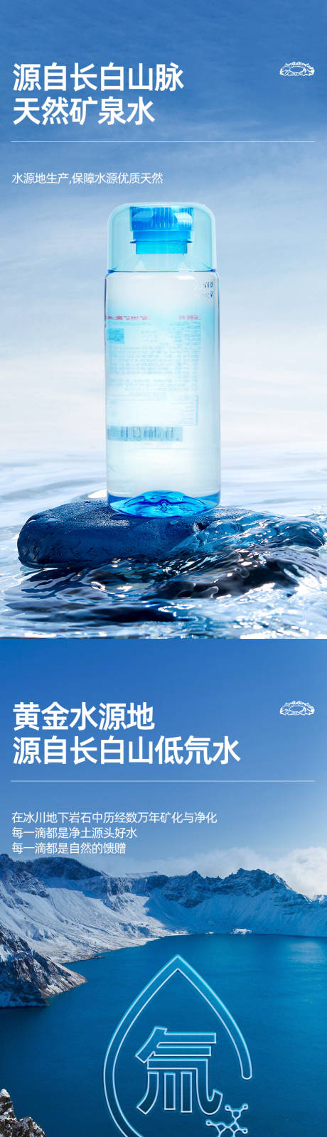 源文件下载【矿泉水详情】编号：77190030631209784