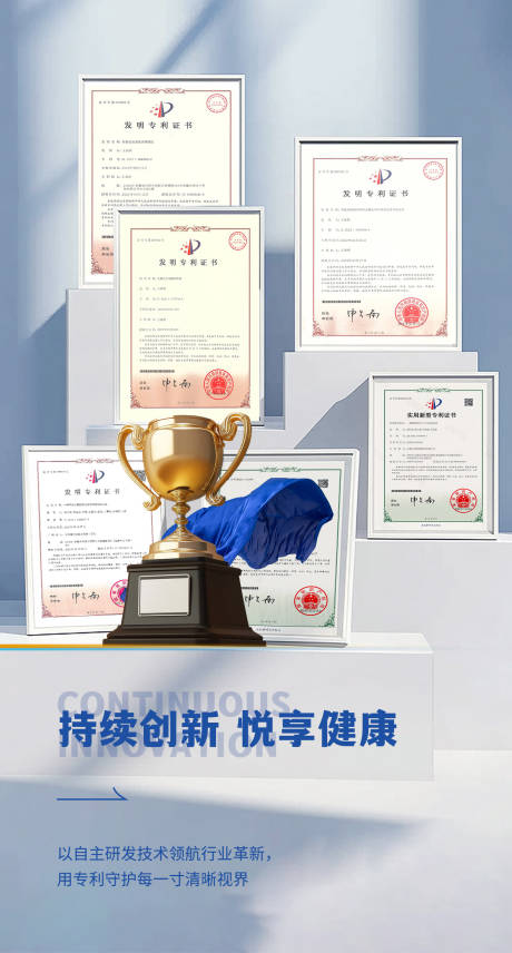 源文件下載【手機(jī)端證書陳列】編號：15860030542059157