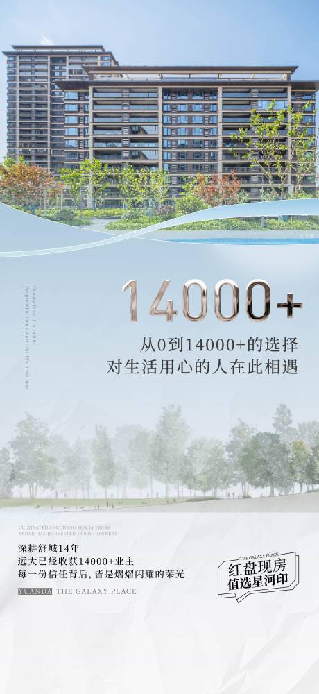 源文件下载【享设计】搜索编号：36540030772074822【现房实景房价值点】