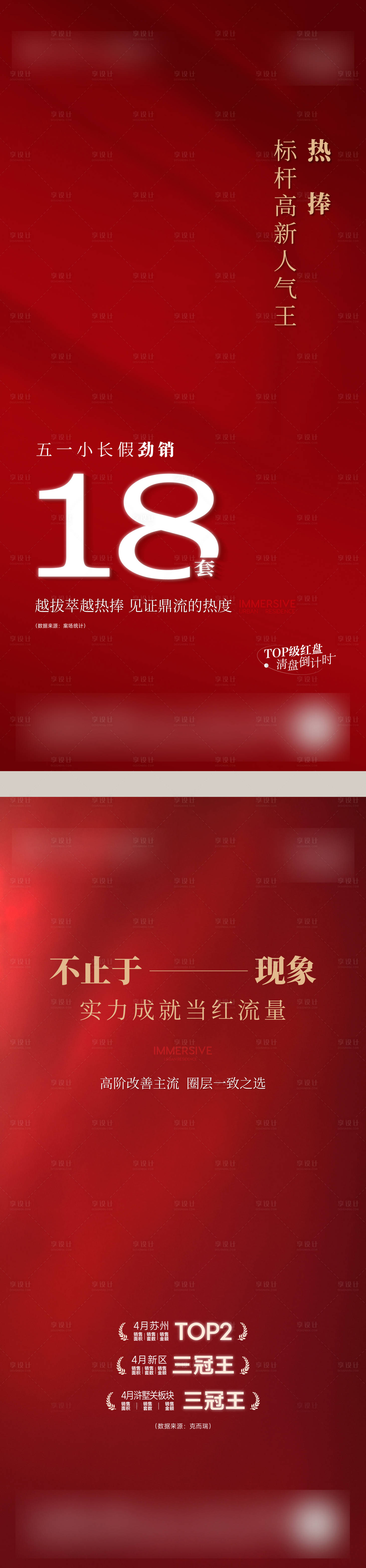源文件下載【享設計】搜索編號：36560030583293172【五一假期熱銷】