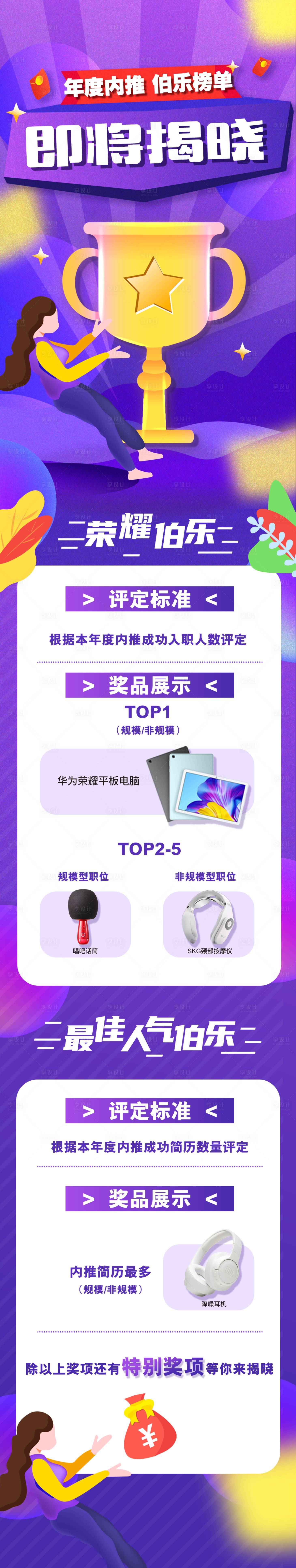 源文件下載【享設計】搜索編號：27230030564022999【年度內推榜單】