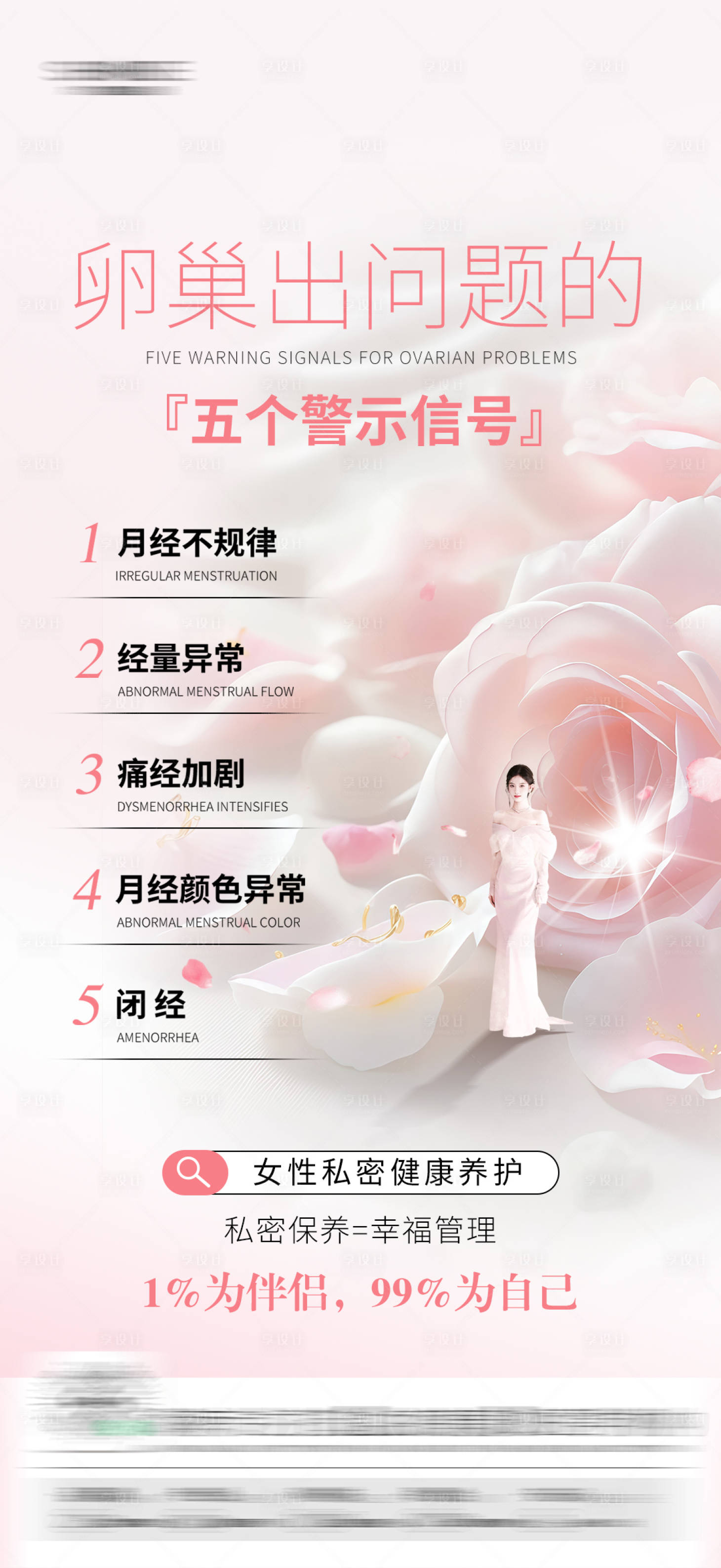 源文件下载【享设计】搜索编号：38260030538857845【私密科普海报】