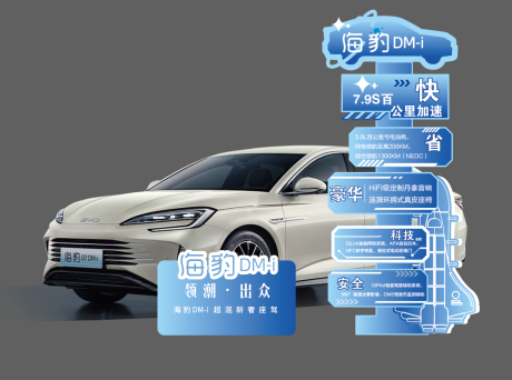 源文件下载【享设计】搜索编号：79680030610862749【车型立柱 】