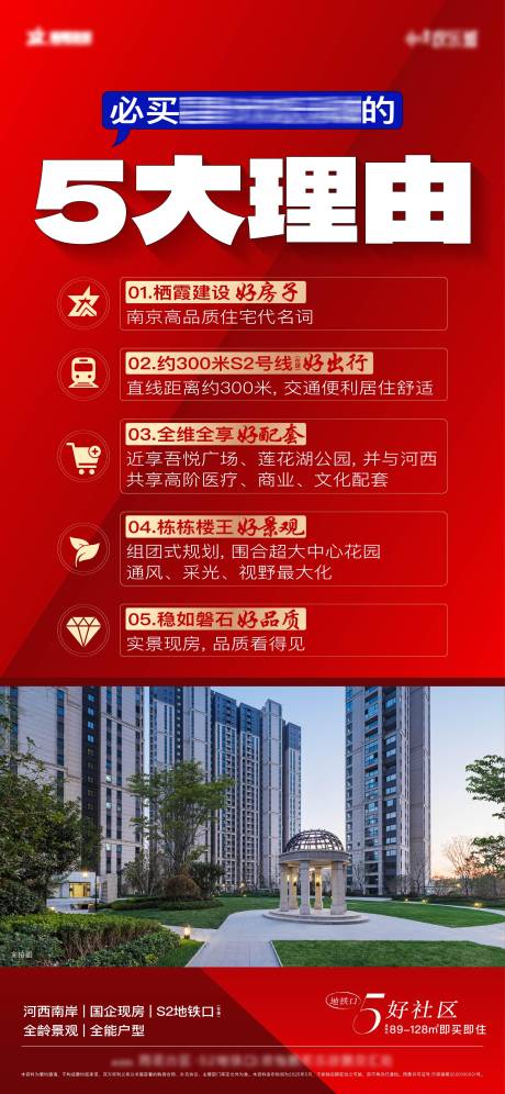 源文件下载【五大理由 】编号：18780030899003698