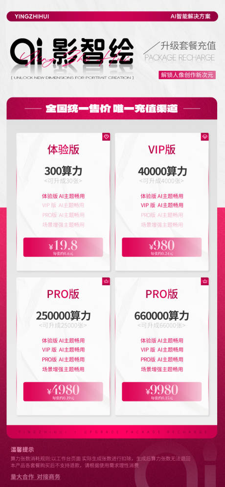 源文件下载【享设计】搜索编号：55510030995618490【会员套餐升级酒吧海报】