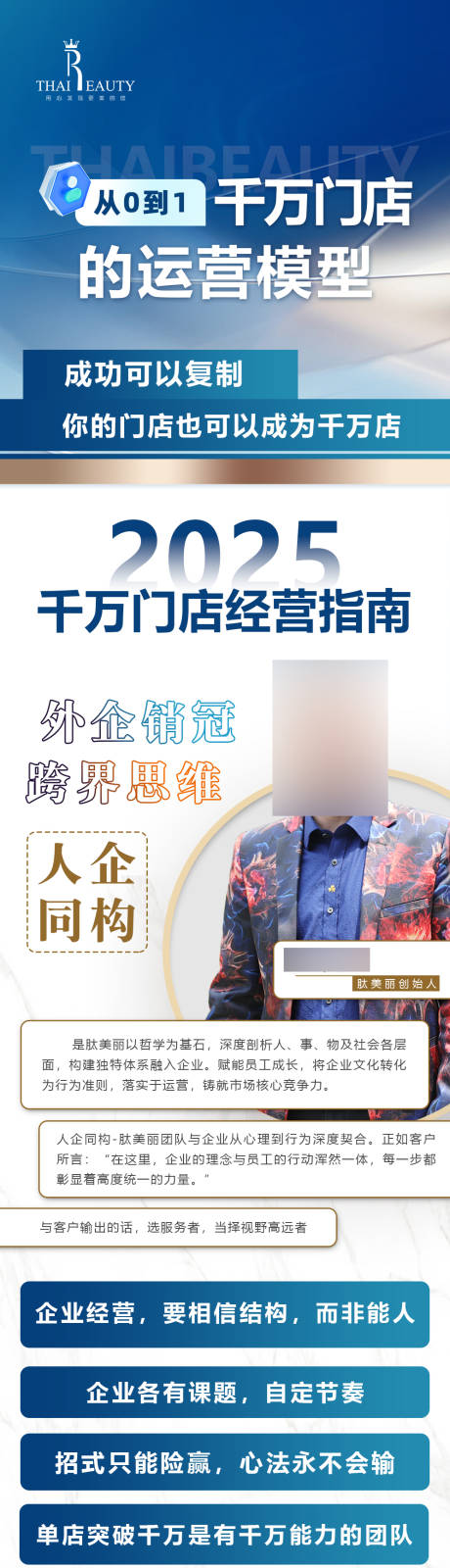 源文件下载【千万门店运营模型】编号：17480030583857697