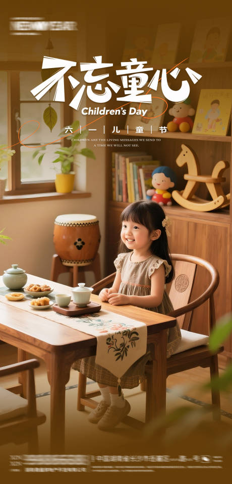 源文件下載【兒童節(jié)海報(bào)】編號(hào)：38270031052831006