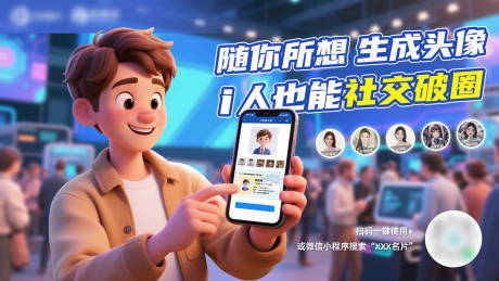 源文件下载【产品宣传图】编号：10550030931628406