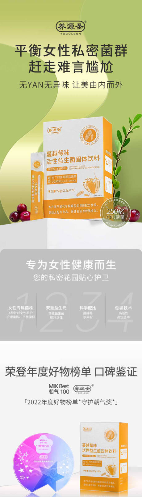 源文件下载【电商详情页 】编号：44680030758245770
