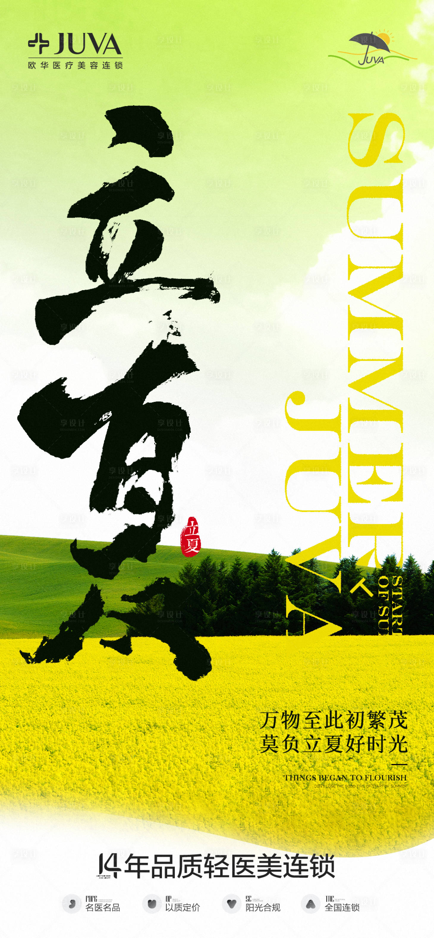 源文件下载【立夏】编号：88310030676274601