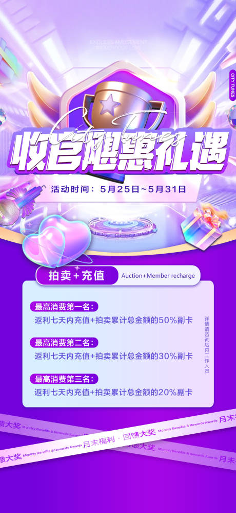 源文件下载【电商主页】编号：36580031087211586
