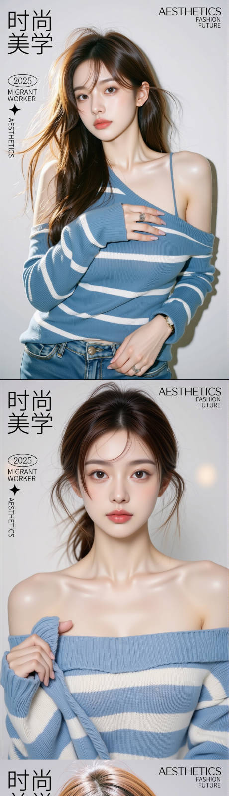 源文件下載【醫(yī)美活動(dòng)海報(bào)】編號(hào)：17620030852088268