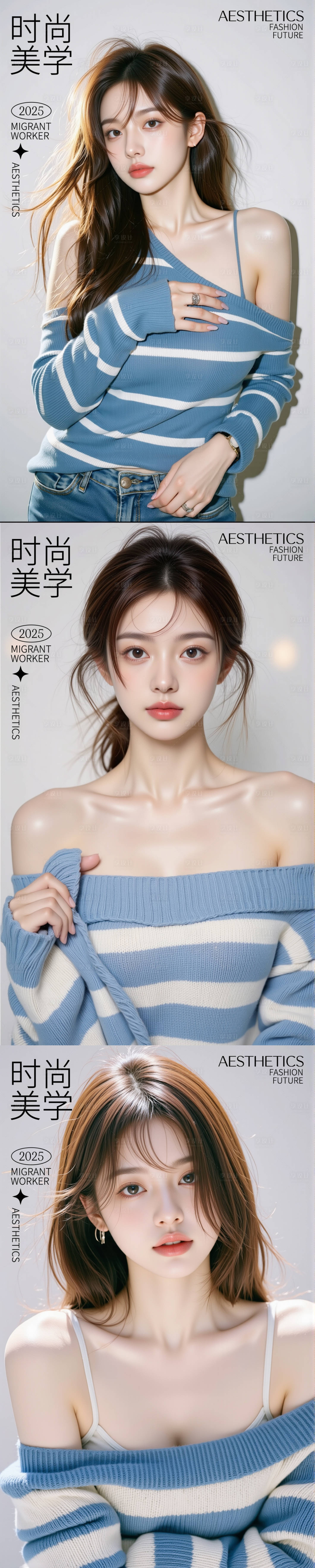 源文件下载【医美活动海报】编号：17620030852088268