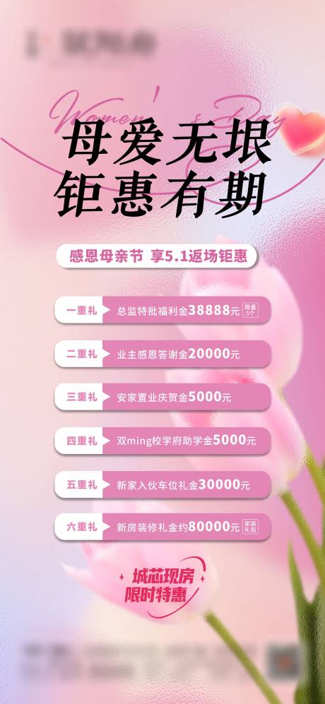源文件下载【母亲节六重礼】编号：38160030787597407
