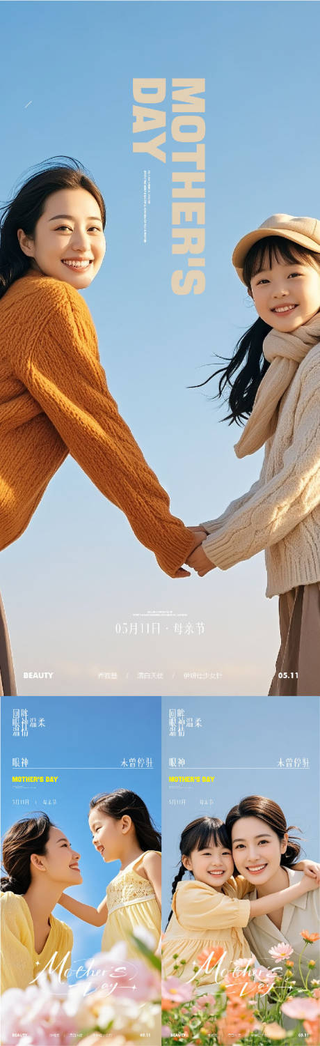 源文件下載【母親節】編號：18530030619462124