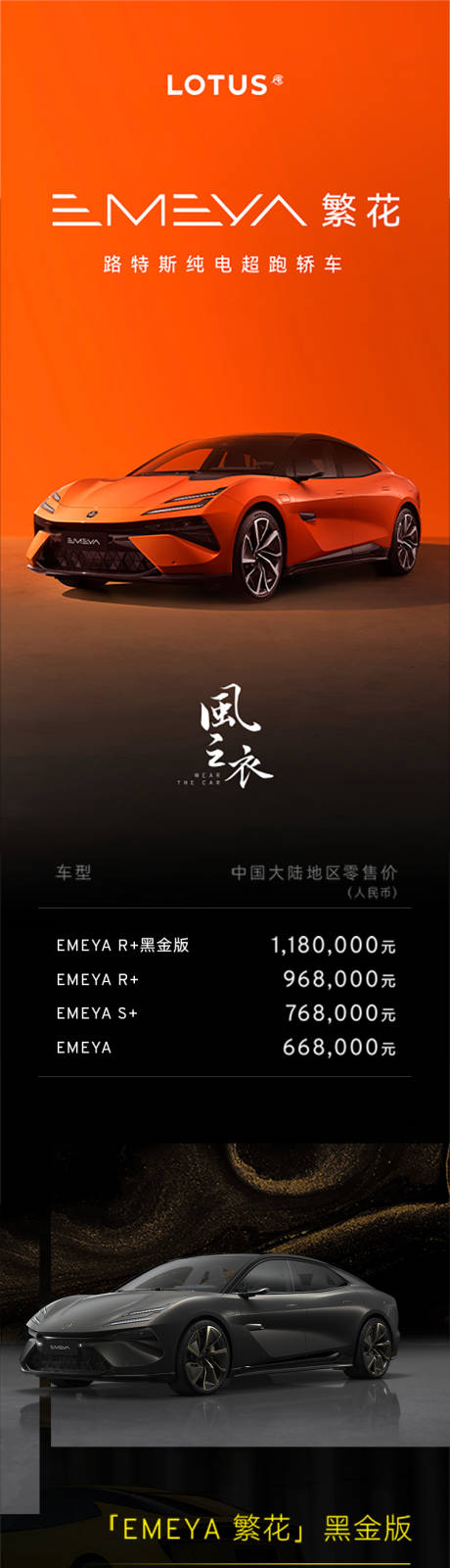 源文件下载【汽车长图上市权益政策海报】编号：32760030917574169