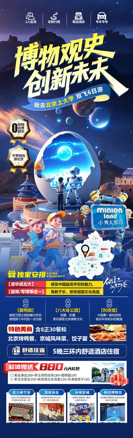 源文件下载【博物观史长图】编号：52080030924466608