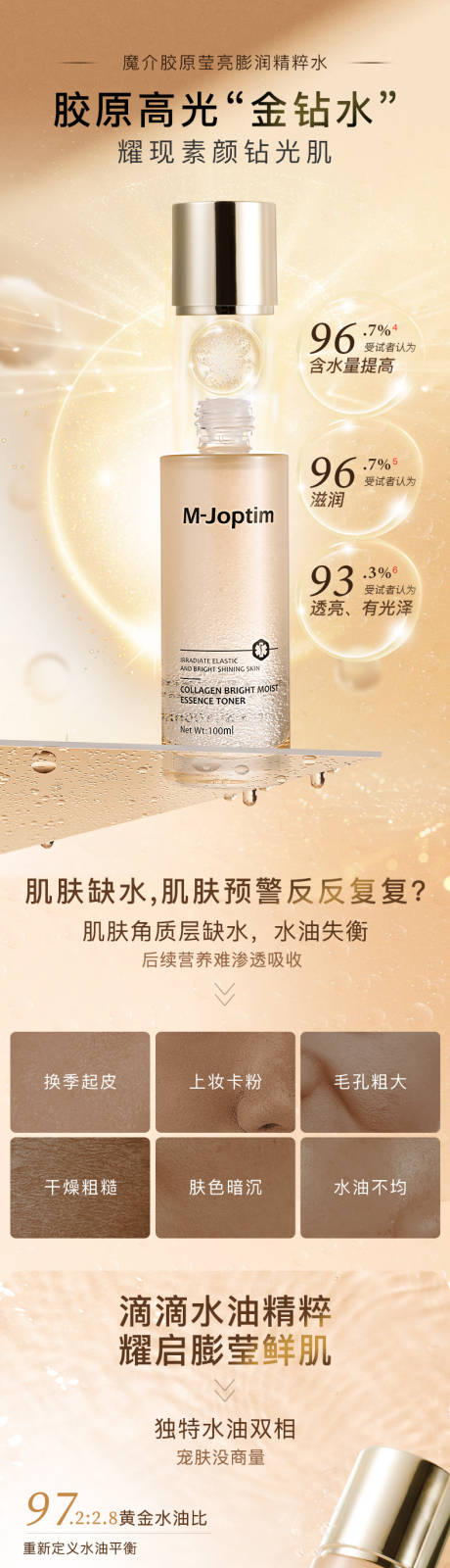 源文件下載【享設計】搜索編號：31040030875748627【護膚爽膚水詳情頁】