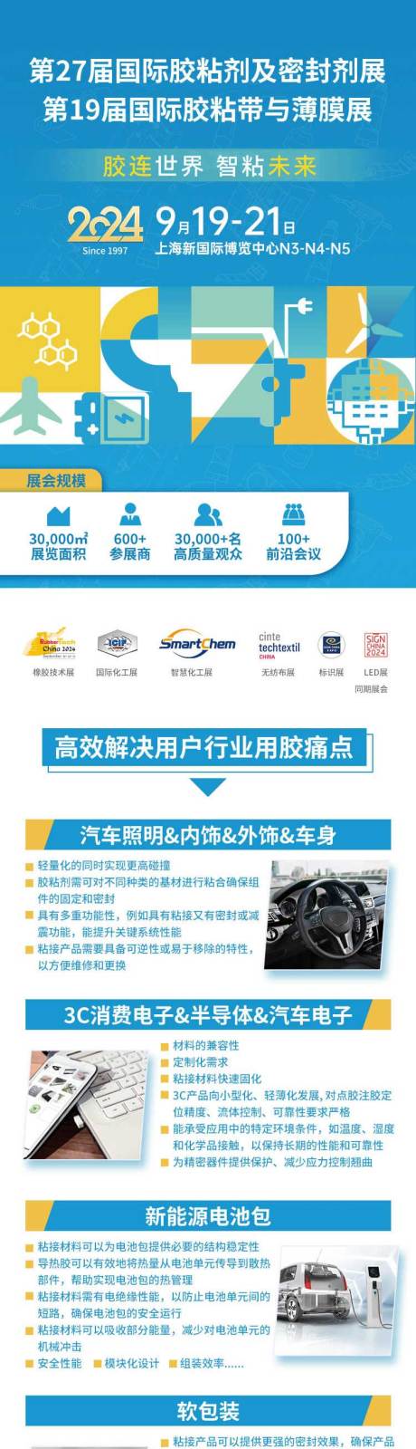 源文件下载【宣传长图】编号：15900026618705402