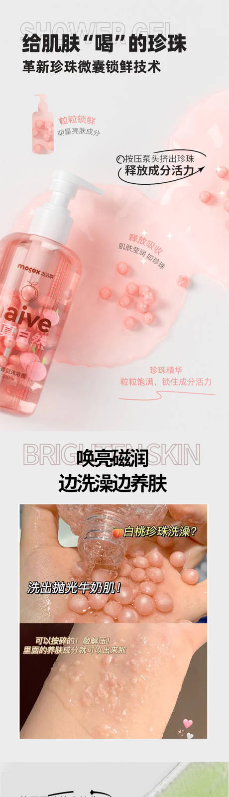 源文件下载【洗发水】编号：50290030851097183