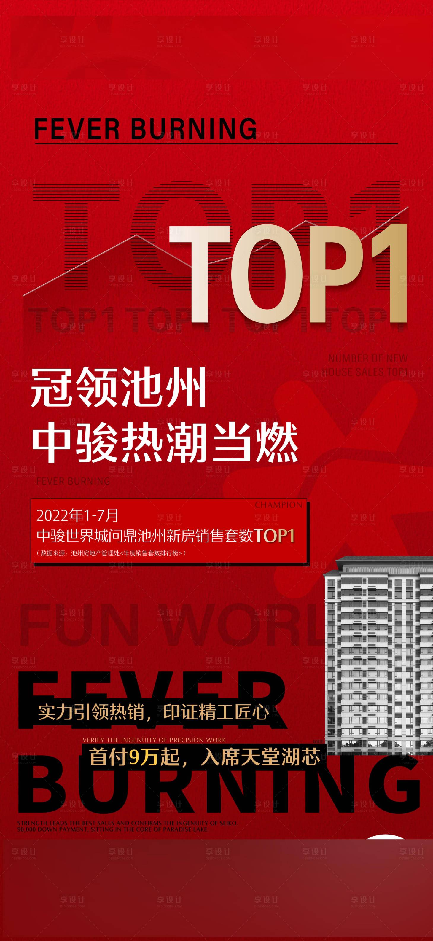 源文件下載【熱銷海報】編號：43020030734857487