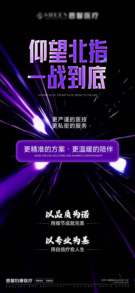 源文件下载【以品质为诺用细节成就完美】编号：67280031065647860