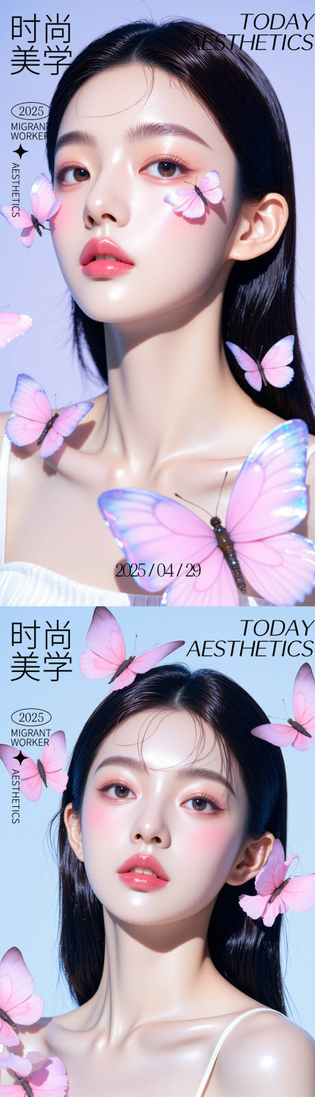 源文件下載【享設(shè)計(jì)】搜索編號(hào)：70390030570957539【醫(yī)美活動(dòng)海報(bào)】