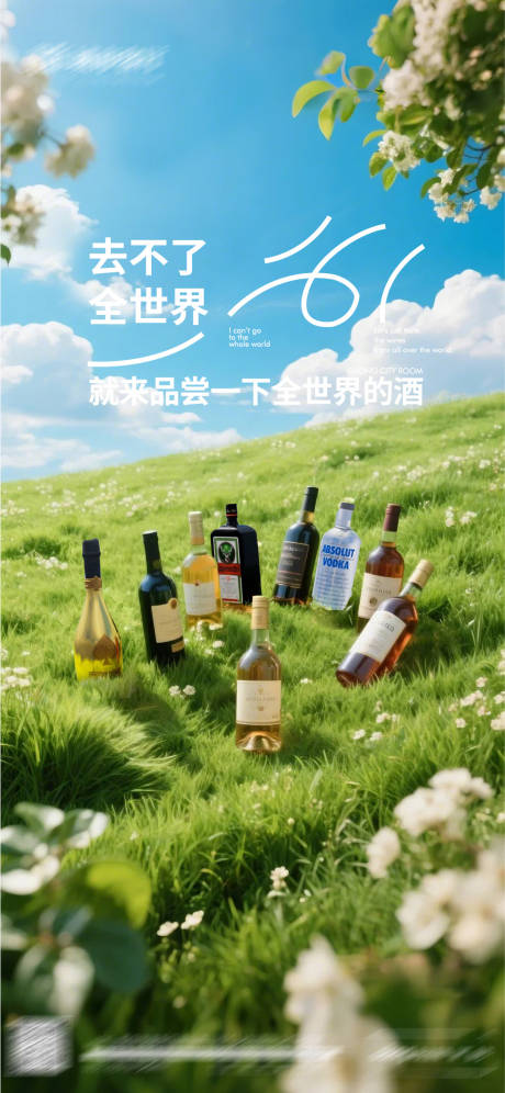 源文件下載【享設計】搜索編號：16330030879563432【日常宣發海報】