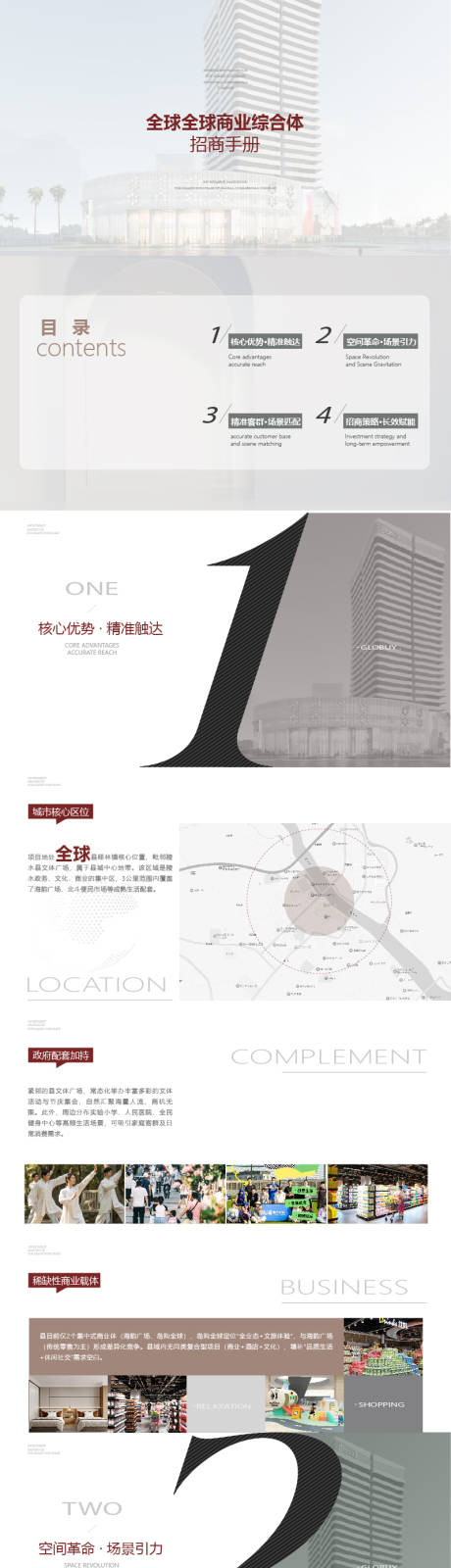 源文件下载【地产招商项目旅游商业规划策划ppt】编号：44600030627311678