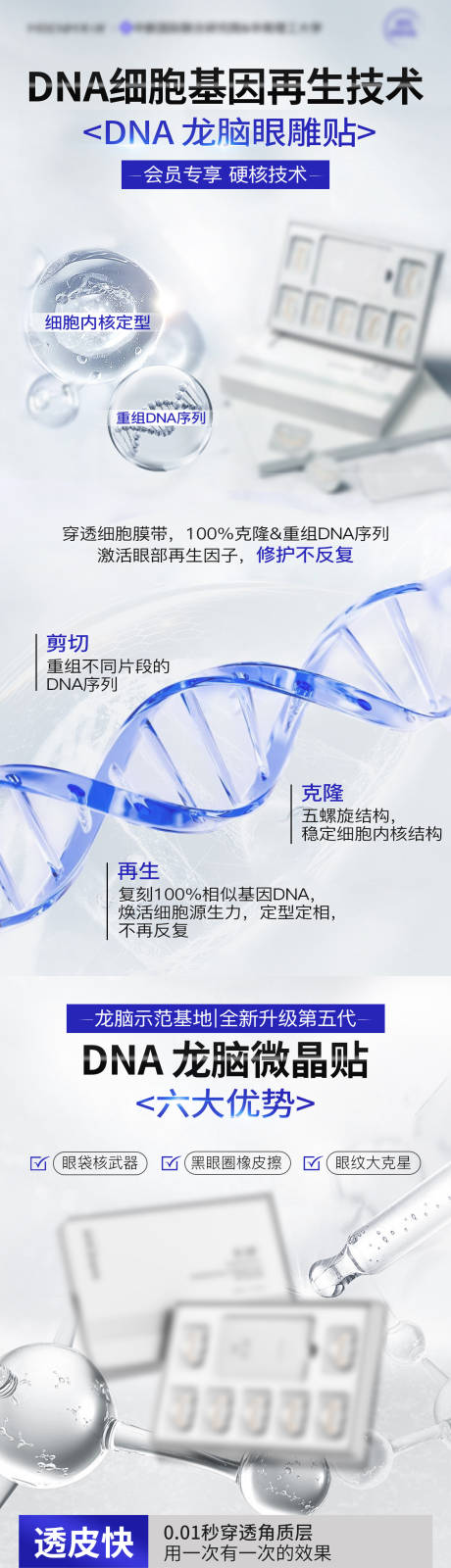 源文件下載【眼膜功效海報】編號：91200030909025329