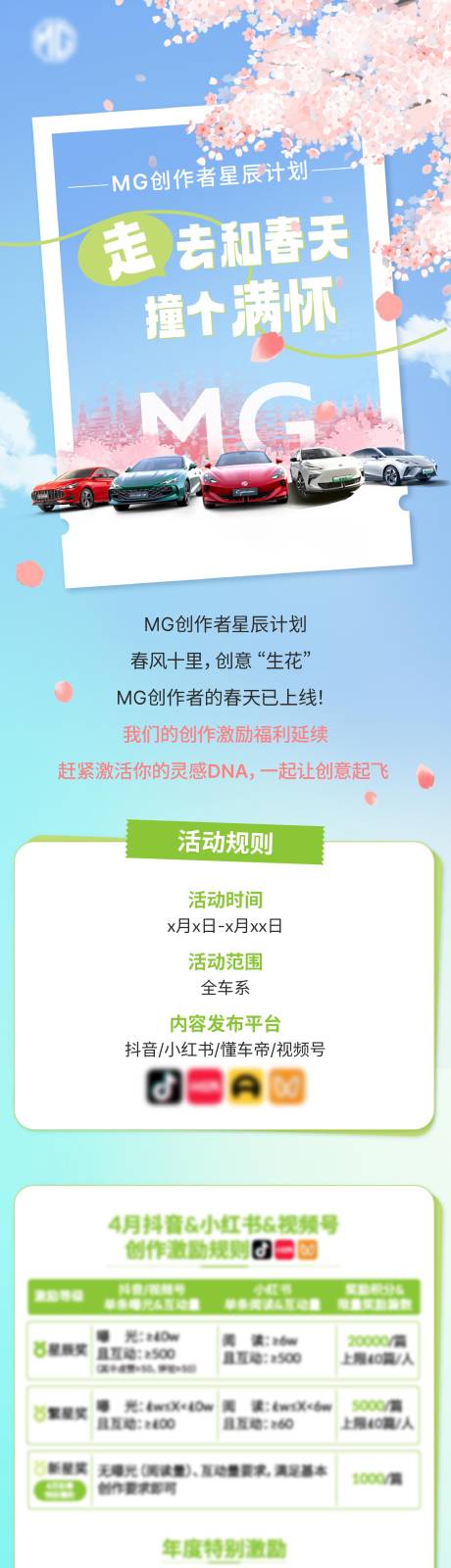 源文件下载【春日长图】编号：53160030583654621