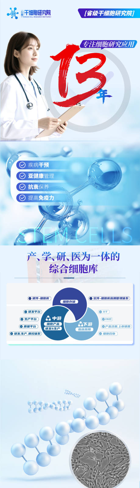 源文件下载【医疗详情页】编号：82090030944908684